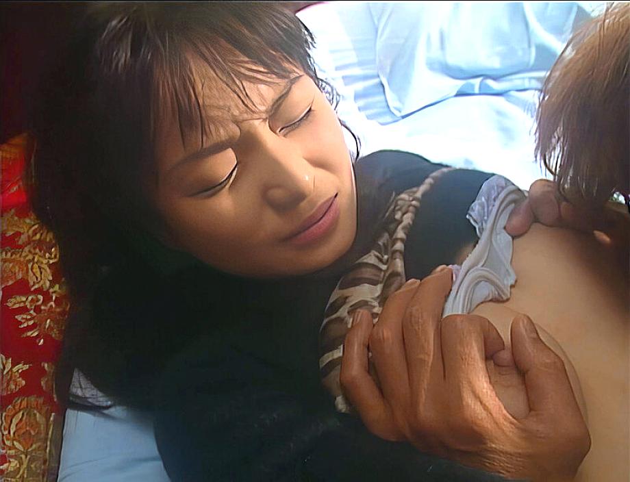 KA-01789 JAV Films 中文 - 00:39:00 - 00:47:00