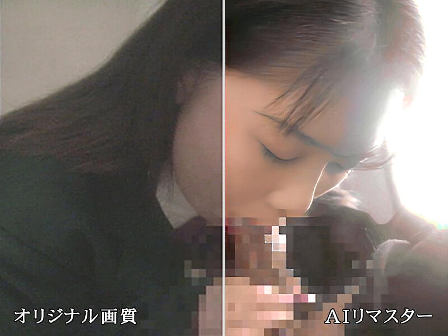 KA-01866 JAV Films 日本語 - 00:07:00 - 00:14:00