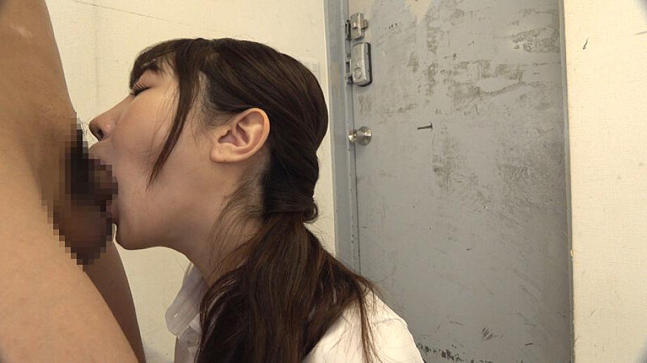 KAGN-024 JAV Films English - 00:28:00 - 00:38:00