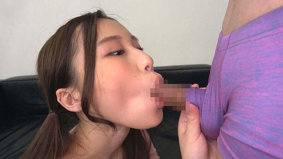 KAGP-362 JAV Films 日本語 - 03:14:00 - 03:29:00