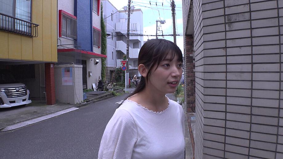 KAGP-372 JAV Films 日本語 - 00:00:00 - 00:10:00