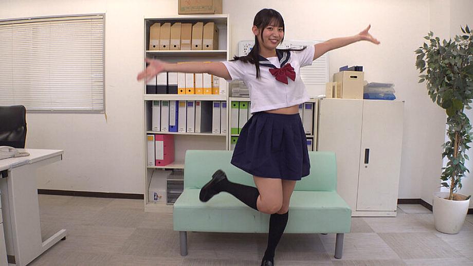 KAGP-378 JAV Films 中文 - 00:00:00 - 00:07:00