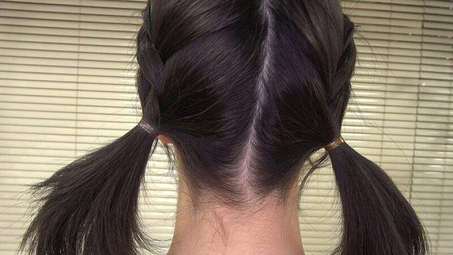 KAGP-381 JAV Films 日本語 - 03:29:00 - 03:44:00