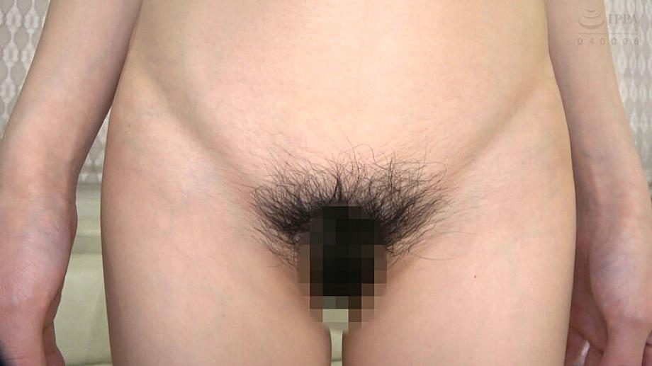 KAGP-381 JAV Films 日本語 - 04:29:00 - 04:44:00