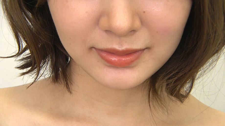 KAGP-381 JAV Films 日本語 - 00:59:00 - 01:14:00