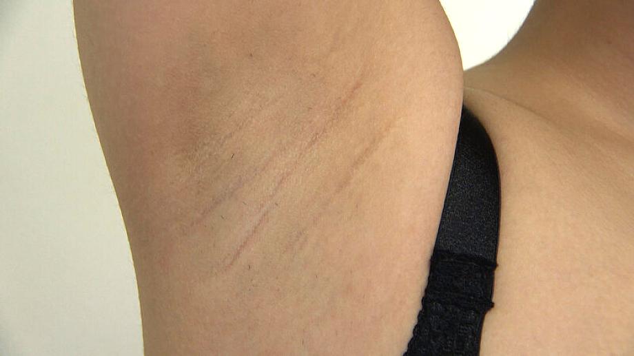 KAGP-381 JAV Films 日本語 - 02:14:00 - 02:29:00