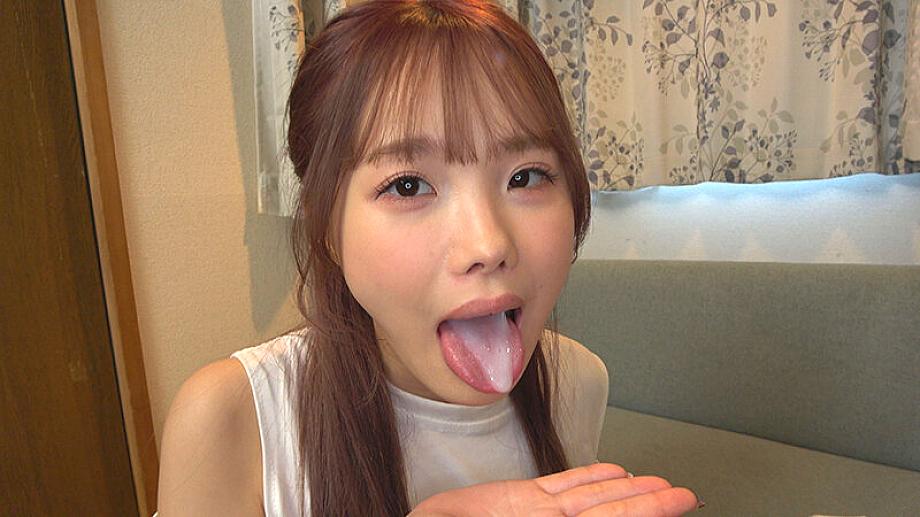 KAGP-383 JAV Films English - 03:15:00 - 03:30:00