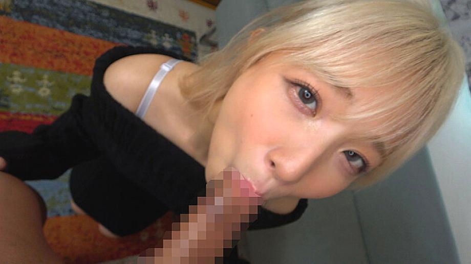 KAGP-383 JAV Films English - 01:45:00 - 02:00:00