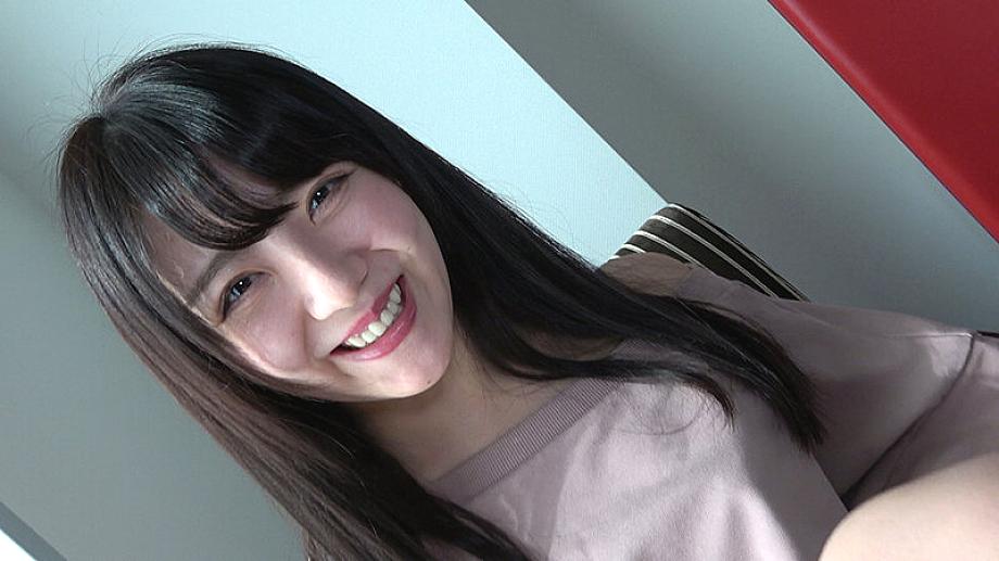 KAGP-384 JAV Films 日本語 - 00:00:00 - 00:15:00