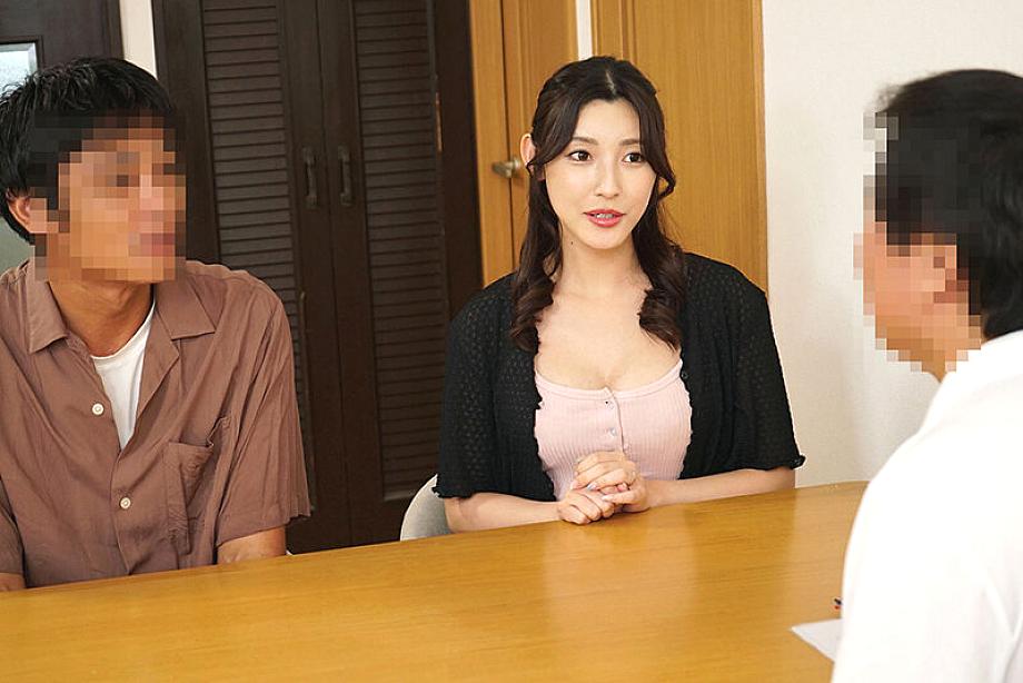 KAM-245 JAV Films 日本語 - 01:21:00 - 01:28:00
