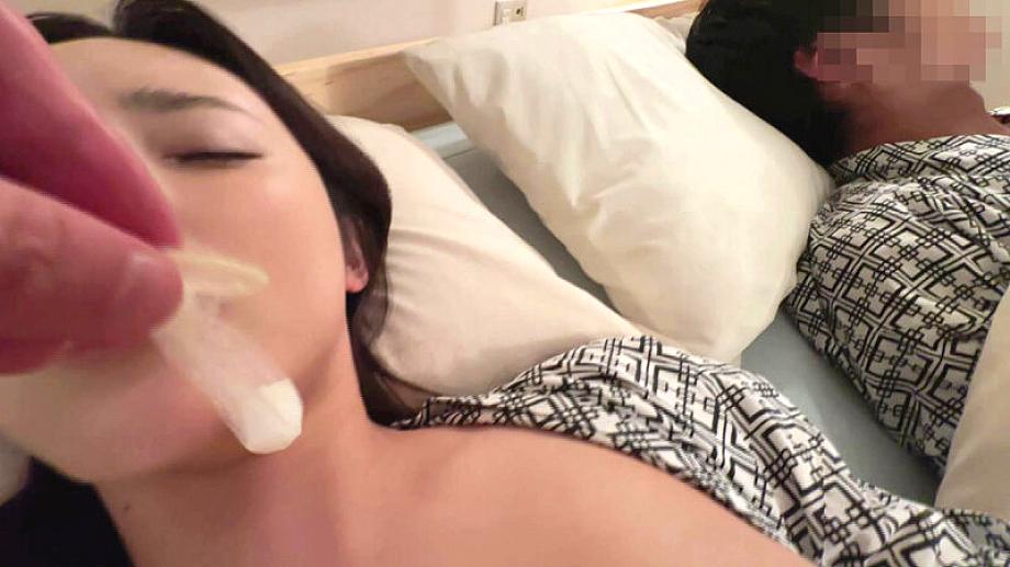 KAM-245 JAV Films 日本語 - 00:56:00 - 01:03:00