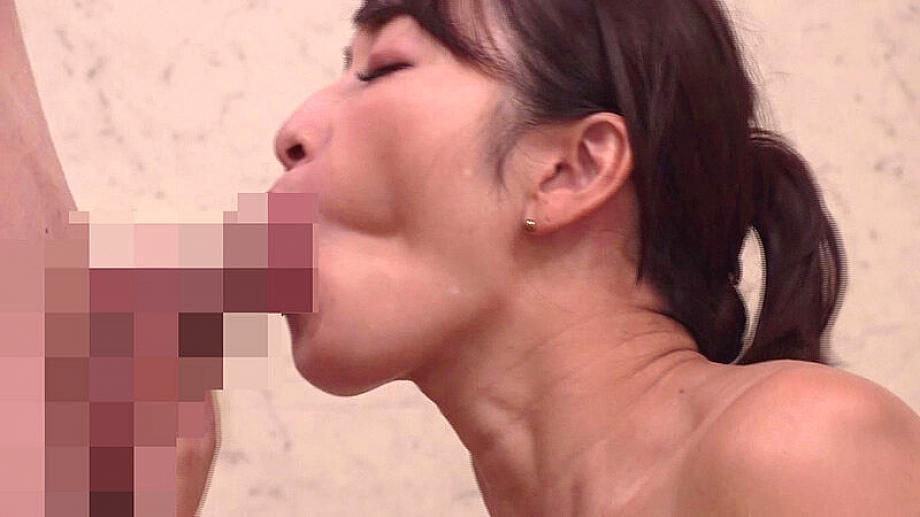 KAM-251 JAV Films English - 00:25:00 - 00:30:00
