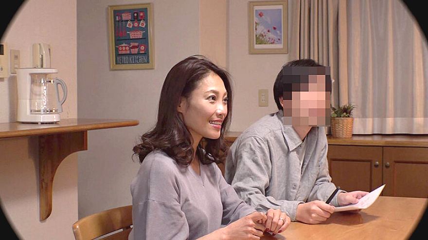 KAM-257 JAV Films 中文 - 00:00:00 - 00:06:00