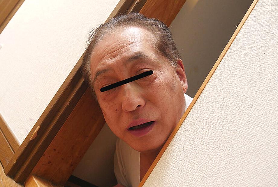 KAM-267 JAV Films English - 00:28:00 - 00:35:00