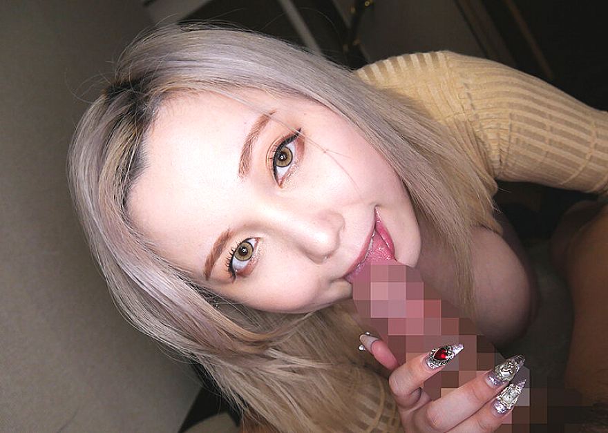 KAM-270 JAV Films 日本語 - 00:53:00 - 01:00:00