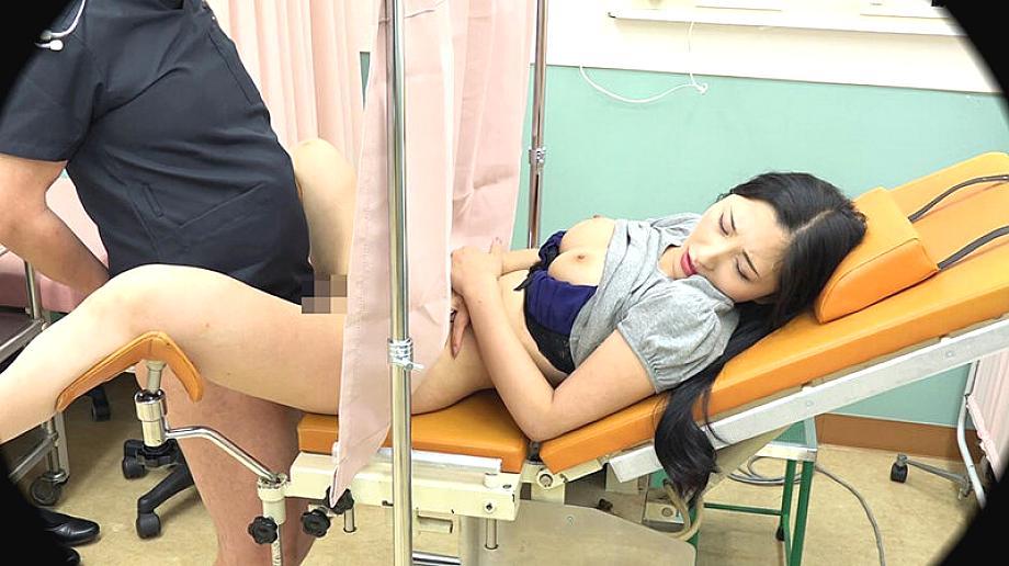 KAM-272 JAV Films English - 00:06:00 - 00:13:00