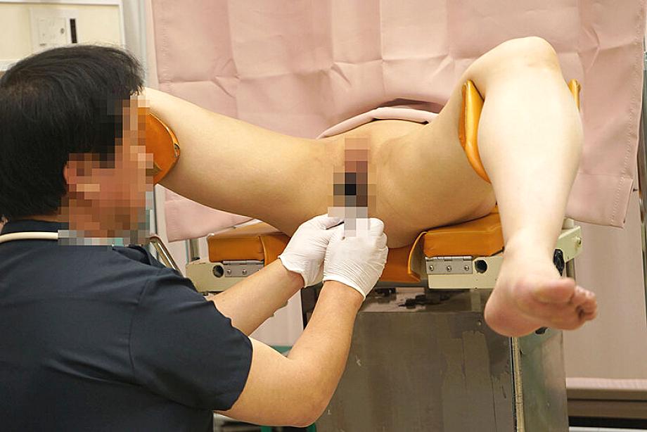 KAM-272 JAV Films English - 01:11:00 - 01:18:00