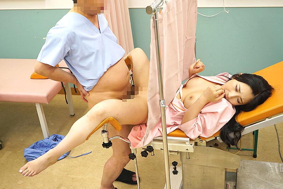 KAM-272 JAV Films English - 01:37:00 - 01:44:00