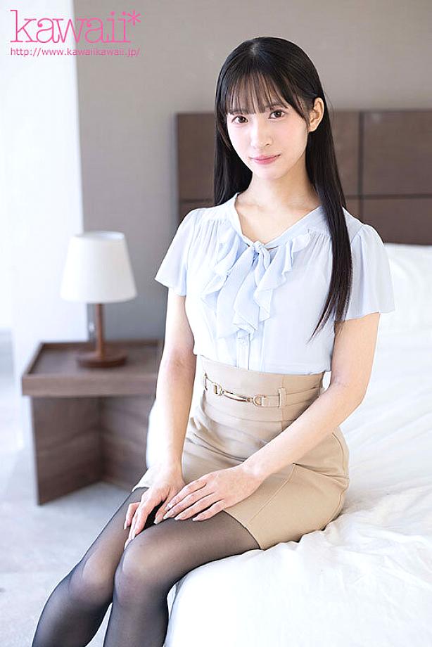 KAVR-459 JAV Films English - 00:06:00 - 00:12:00