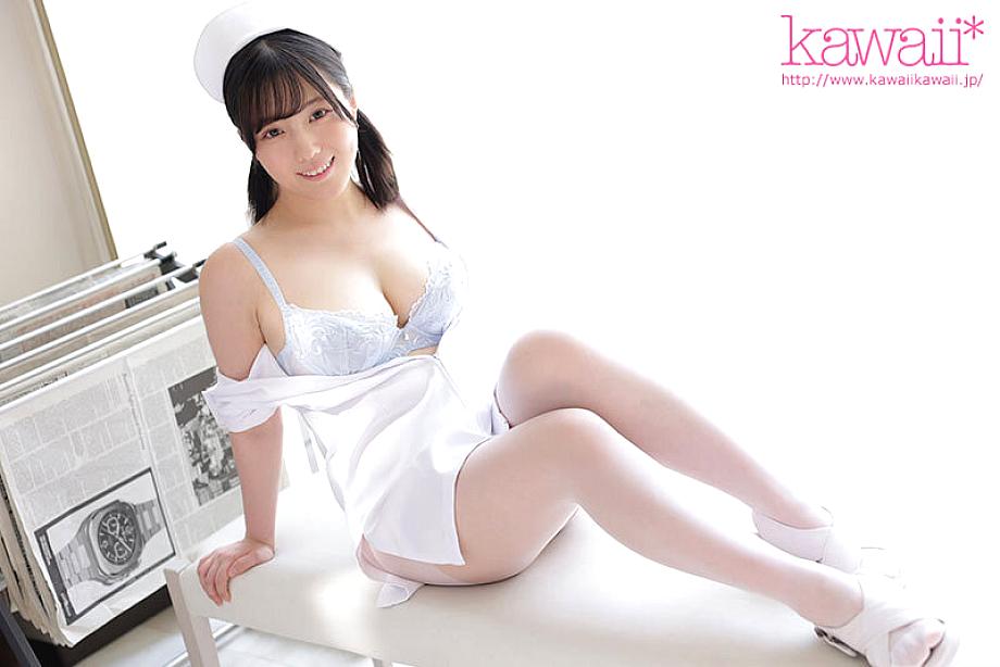 KAVR-474 JAV Films 中文 - 00:14:00 - 00:21:00