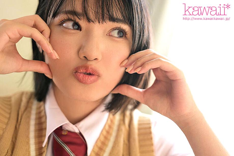 KAVR-488 JAV Films English - 00:19:00 - 00:25:00