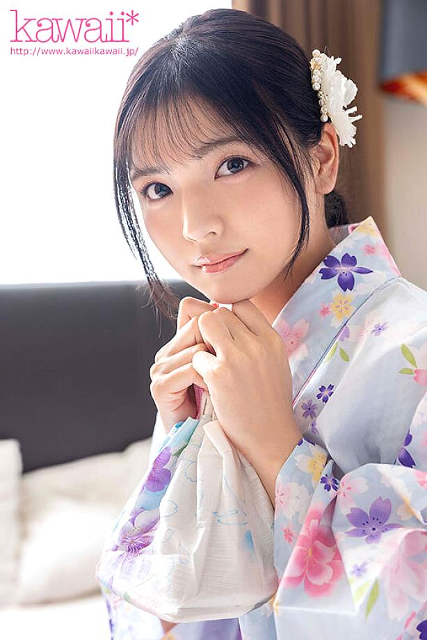 KAVR-493 JAV Films 日本語 - 00:04:00 - 00:08:00