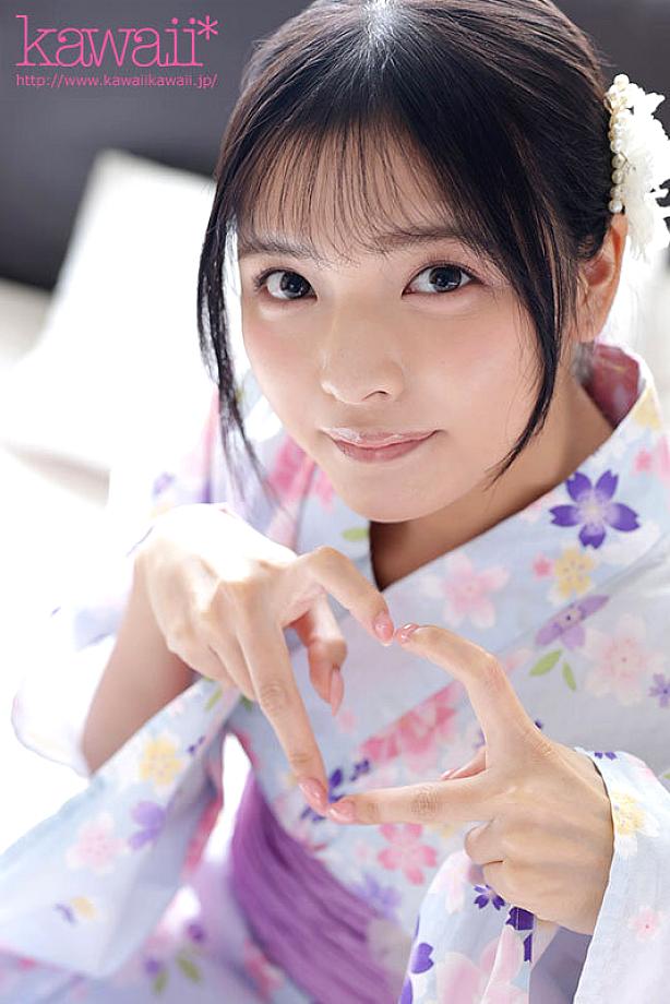 KAVR-493 JAV Films 日本語 - 00:08:00 - 00:12:00