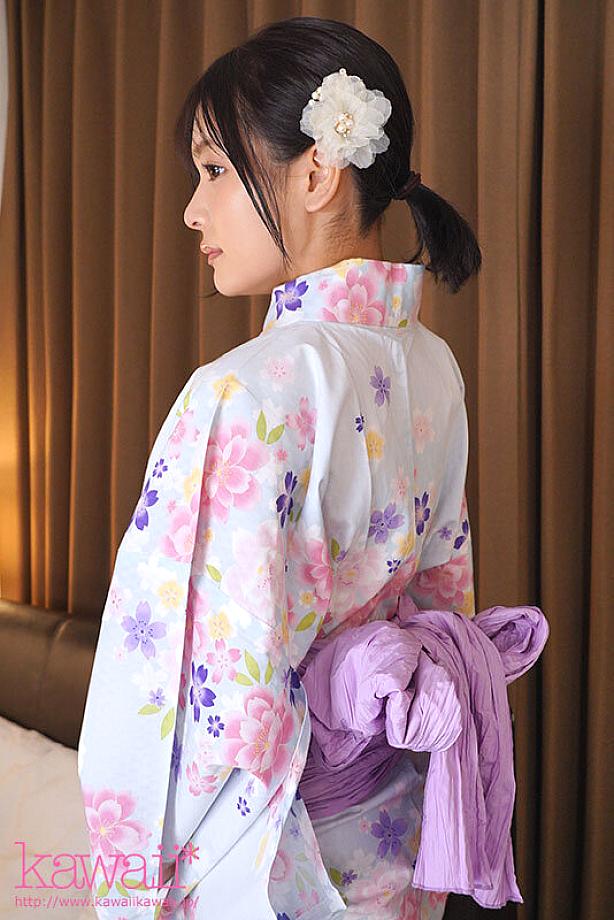 KAVR-493 JAV Films 日本語 - 00:12:00 - 00:17:00