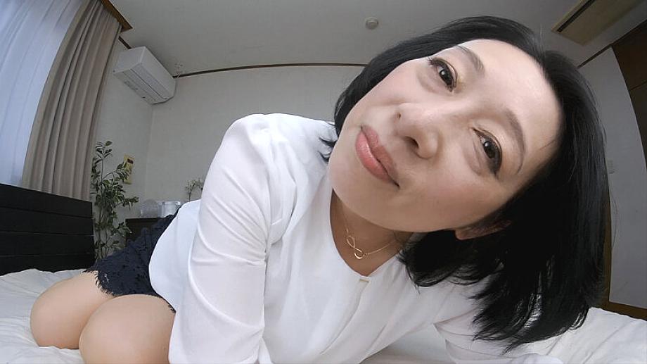 KBMS-196 JAV Films 中文 - 00:52:00 - 01:05:00