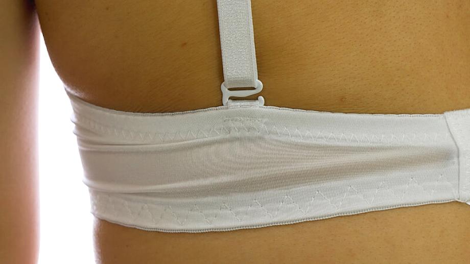 KBMS-201 JAV Films 日本語 - 00:08:00 - 00:17:00