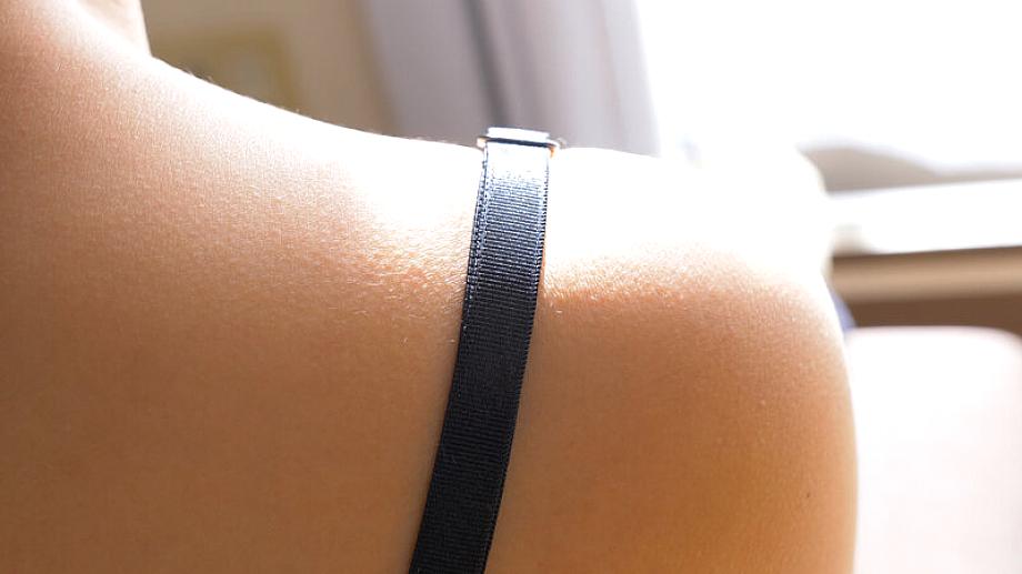 KBMS-201 JAV Films 日本語 - 01:52:00 - 02:01:00