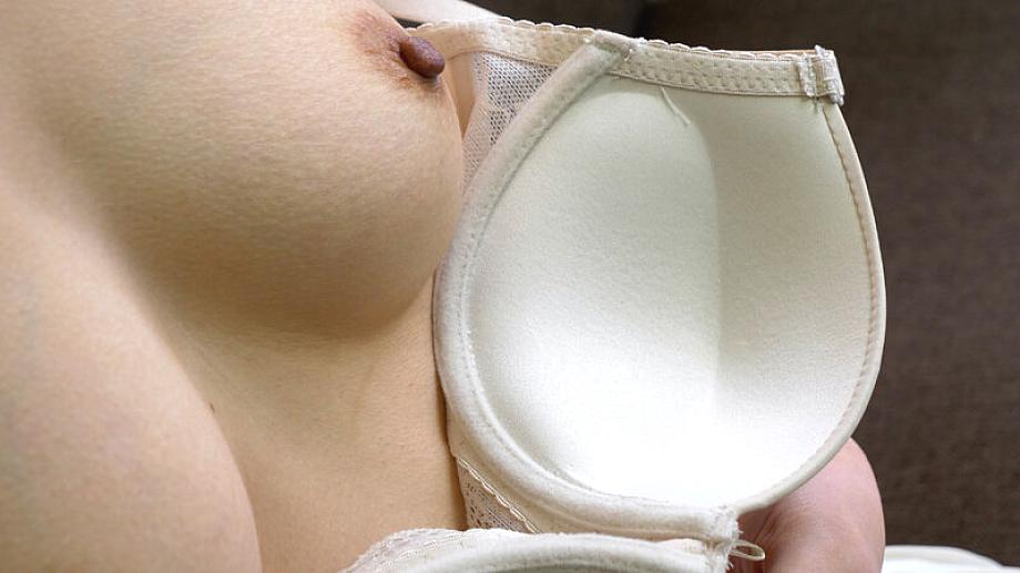 KBMS-201 JAV Films 日本語 - 02:01:00 - 02:10:00