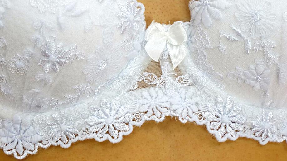 KBMS-201 JAV Films 日本語 - 00:34:00 - 00:43:00