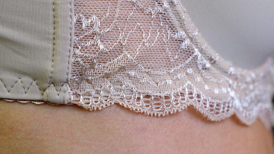 KBMS-201 JAV Films 日本語 - 01:00:00 - 01:09:00