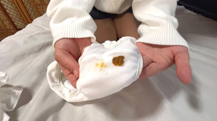 KBMS-202 JAV Films 日本語 - 01:26:00 - 01:33:00