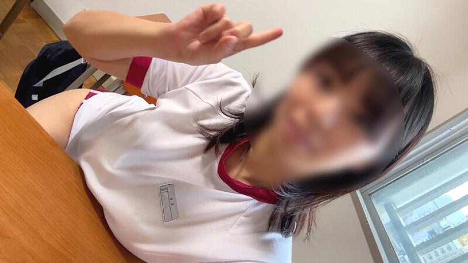 KBMS-202 JAV Films 日本語 - 01:33:00 - 01:40:00