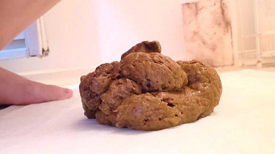 KBMS-202 JAV Films 日本語 - 00:13:00 - 00:20:00