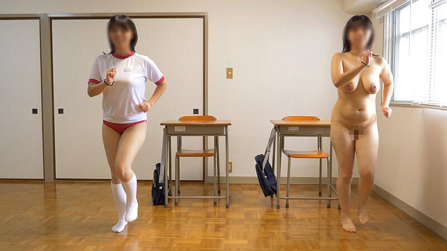 KBMS-202 JAV Films 日本語 - 00:20:00 - 00:26:00