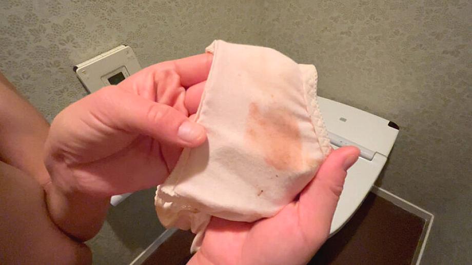 KBMS-202 JAV Films 日本語 - 01:00:00 - 01:06:00