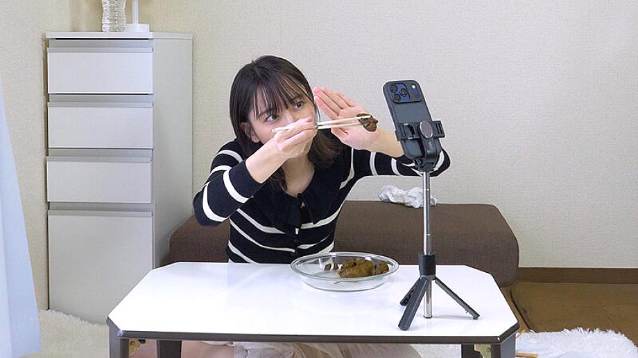 KBMS-203 JAV Films 日本語 - 00:00:00 - 00:11:00