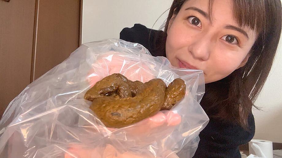 KBMS-203 JAV Films 日本語 - 01:50:00 - 02:01:00