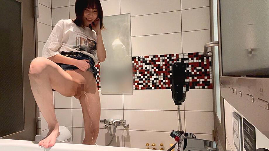 KBMS-203 JAV Films 日本語 - 00:33:00 - 00:44:00