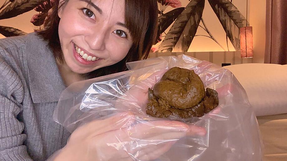 KBMS-203 JAV Films 日本語 - 00:55:00 - 01:06:00