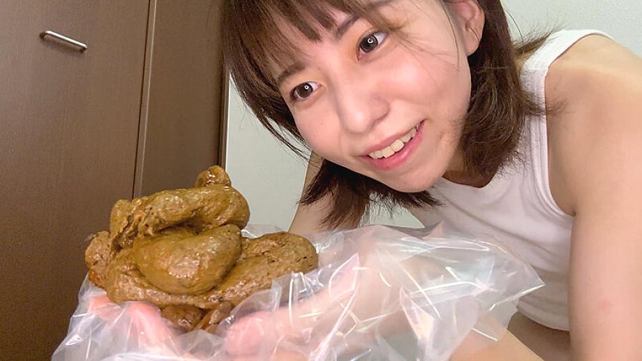 KBMS-203 JAV Films 日本語 - 01:17:00 - 01:28:00