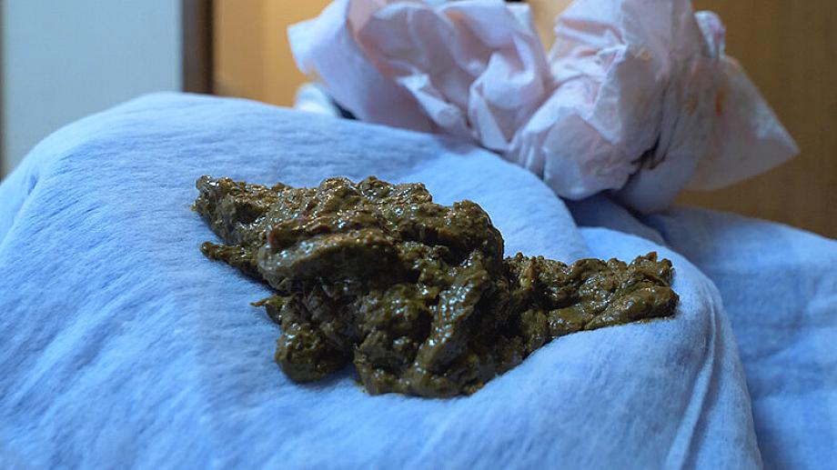 KBMS-205 JAV Films English - 01:08:00 - 01:14:00