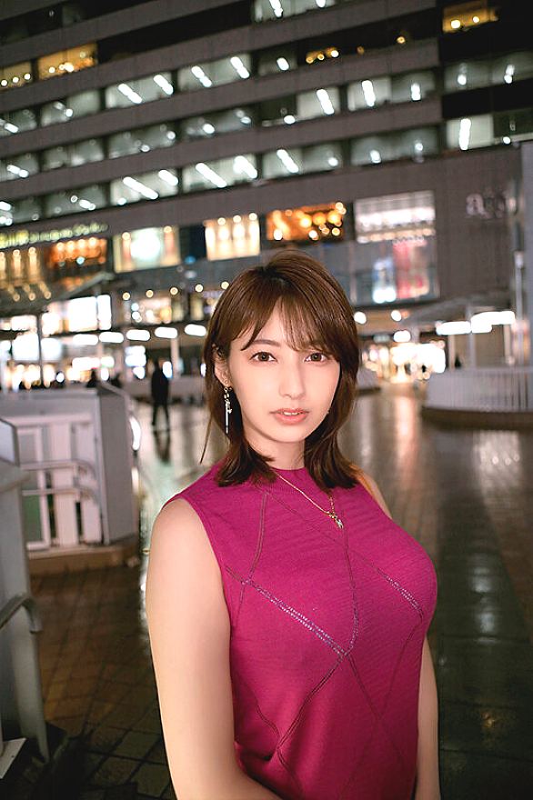 KBTK-019 JAV Films 中文 - 00:00:00 - 00:15:00