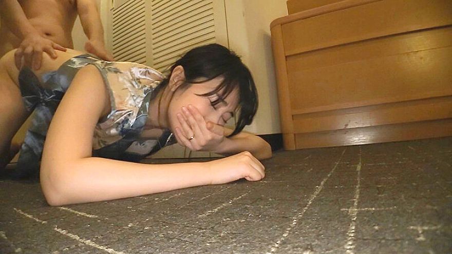 KBTK-019 JAV Films 中文 - 04:20:00 - 04:35:00