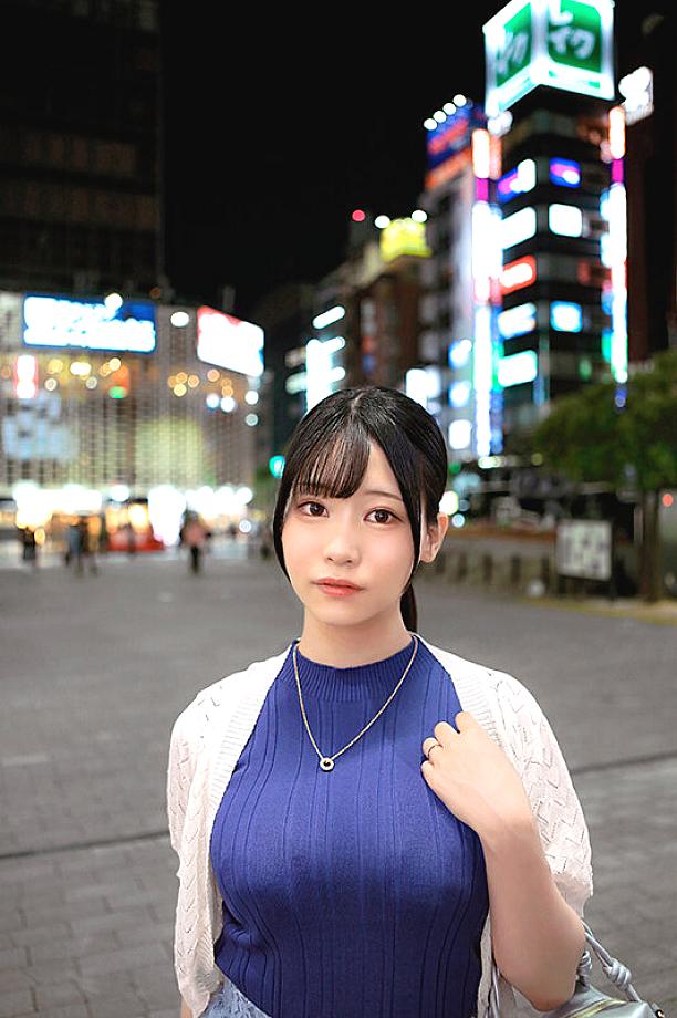 KBTK-020 JAV Films English - 00:00:00 - 00:15:00