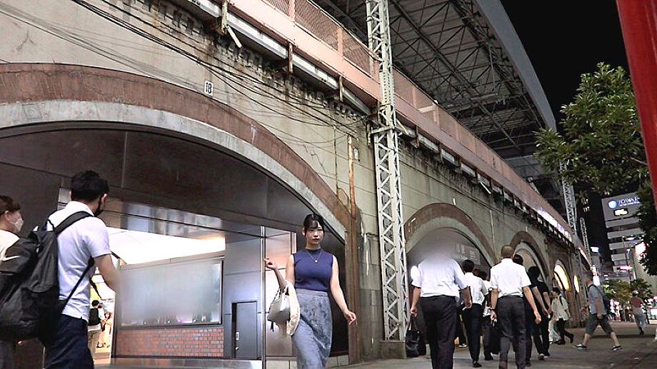 KBTK-020 JAV Films English - 00:15:00 - 00:30:00