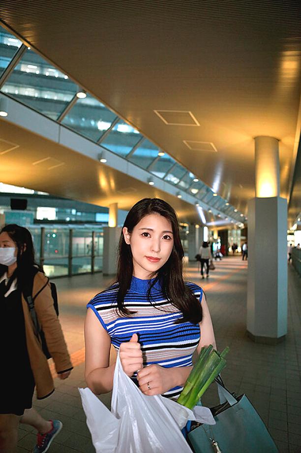 KBTK-020 JAV Films English - 03:32:00 - 03:48:00